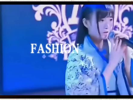#徐言雨 #鞠婧祎 #snh48 #京城大师赛#狼人杀@DOU+小助手 徐姐考古之《夜蝶》