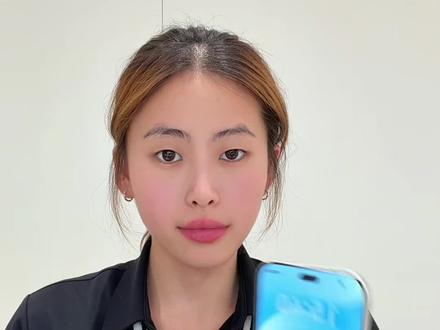 华为手机控制中心图标的颜色你知道怎么改吗#华为手机技能 #手机实用知识分享
