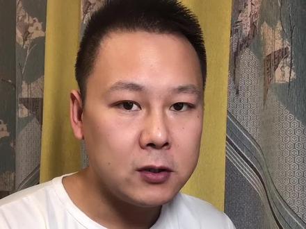 #火绒 游戏进不去,小蓝熊报错,原来只是中毒,火绒不报