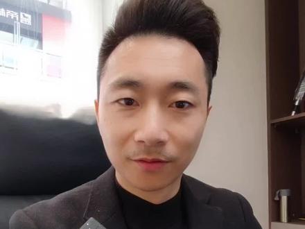 开门见水,好运滚滚来#国学文化 #易学智慧