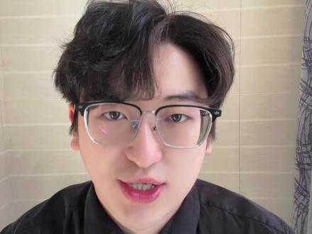 机器人的利空? #股票 #投资 #理财 #财经 #股民