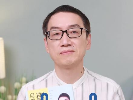 宝宝挑食偏食,不好好吃饭怎么办?#金牌育言家 #挑食宝宝 #宝宝吃饭香 @崔玉涛养育中心