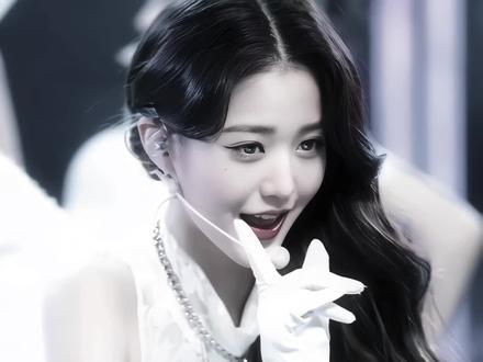 或许我错了 但是那又怎样#张元英