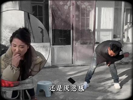 为什么腾讯不在英雄联盟死亡时间里投放广告?