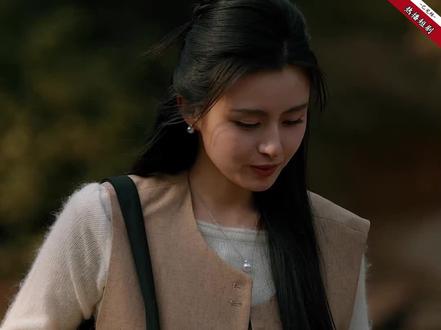 短剧推荐- 房东热心、主任温柔,可谁才是剥人皮的真凶?步步惊心。#致命危鸡 #丁宝奇妙屋 #抖音短剧新番计划 #因为一个片段看了整部剧 #短剧推荐