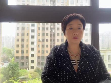 线上可以打印“征信报告”#法律常识 #抖来普法2023 #负债前行