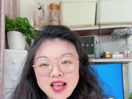 悟空浏览器 热门新剧更新快 即点即看超省心。 #悟空浏览器 #短剧 #短剧推荐 #好剧推荐 #娱乐