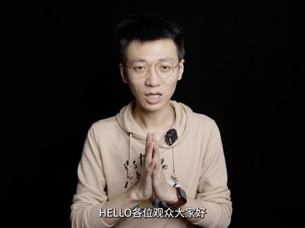 副厂镜头追焦行了!暴力打鸟 适马150-600 DG DN连拍追焦实测