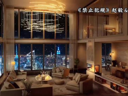 来自老男人的千般套路,
霍叔叔是“一张白纸”!