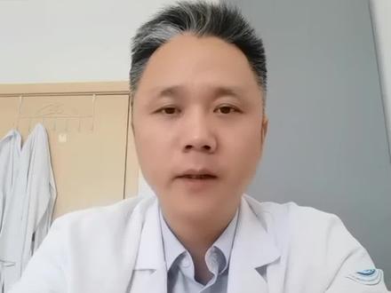 什么是术后谵妄?#手术 #健康 #后遗症