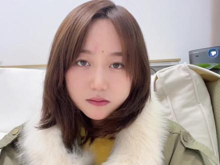 #版权 #图片版权 #侵权 #设计师 #新手设计 图片素材别乱用,下载免费不等于商用免费,5年前图片站在一张9000你试试