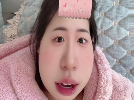 感觉前四集疯狂在挑衅我…#骄阳似我 #男二人设 #吐槽 #追剧日常 #日常唠嗑