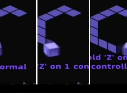 switch教你维修救砖,重置emmc的boot1和boot0 #芯片级维修 #switch #switch维修 #switch维修 #数据恢复 #刷机 #科技改变生活 #掌机 #维修