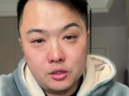 川超三轮积分榜出炉,川超9都(酒都)宜宾出征,寸草不生! #川超 #四川 #宜宾 #川超9都宜宾 #老杨龙门阵