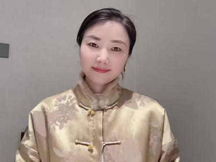 老板们 年后开工 开业 开市 的3个吉日 #黄道吉日 #传统文化 #问道小师妹 #开业大吉财源滚滚 #开业大吉生意兴隆财源滚滚