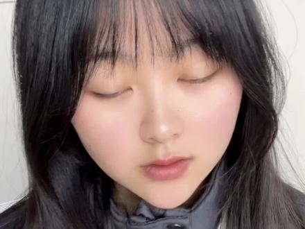 美团外卖模式之专送
#美团专送 #美团专送骑手 #上海找工作#上海 #外卖现状