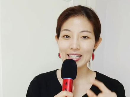 #英语发音 #英语口语 名词加s的发音,名词变复数,动词三单怎么发音, #发音规律 #英语