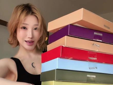 夏天爱穿小裙子吊带短裙的赶紧趁现在多囤一点这个超模同款彩咖! #黑咖啡 #咖啡 #饮品 #仙女都在喝什么 #芙山飘恋黑咖啡