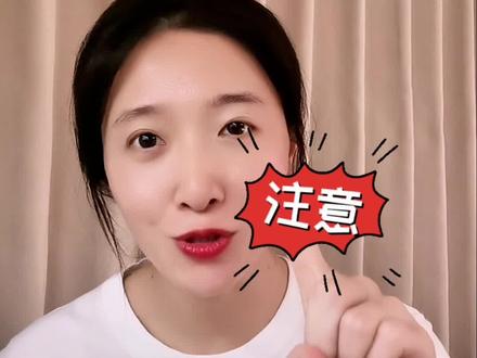 长沙理工大学,可以吗?#长沙理工大学#湖南高考 #26高考升学