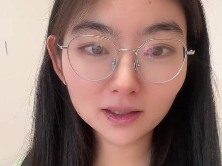 #霉豆腐 #外套 只看图就想摸一下#女装 #新年战袍 #种草