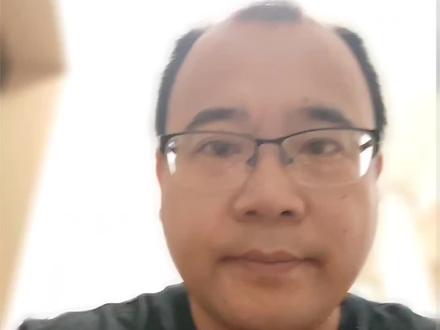 樊A和ViS对比评测