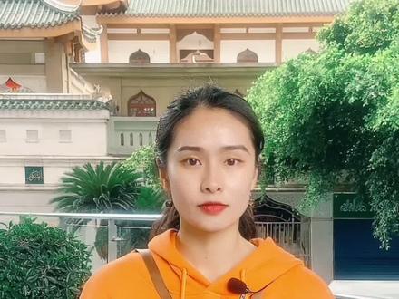 貔貅是不是龙的儿子?#涨知识 @DOU+小助手
