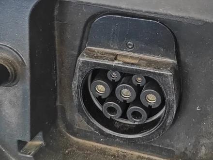 4S店报价1500!被老鼠咬断的充电线,自己免费搞定!#新能源汽车维修 #汽车知识 #广汽埃安 #慢充故障 #新能源 @抖音创作小助手 @抖音创作灵感 @DOU+上热门 @抖音媒体内容优推官 @抖音小助手