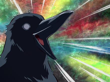 让鬼灭彻底破圈的台词梗,溜溜梅:自有大儒替我代言! #鬼灭之刃 #动漫 #二次元 #动漫推荐 #动漫解说