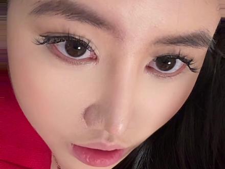 bp牛牛哒我也牛牛哒… 鸽我的你们好自为之#blackpink #blackpink香港演唱会 #jennie #lisa #rose朴彩英