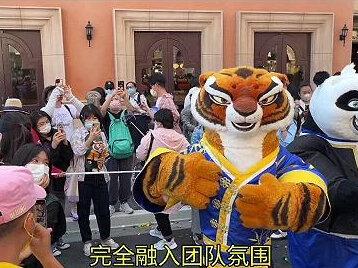 《五哈6》录制收官,老舅回归,鹿晗寸头亮相,韩庚等7飞行加盟