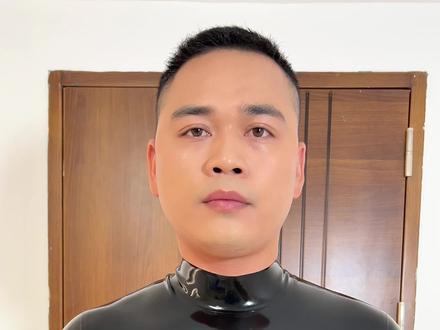 西装是男人最好的装备。 #抖音商城 #西装控 #时尚穿搭 #潮流穿搭 #穿出高级感