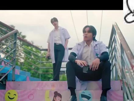 四方极爱预告#四方极爱 #西方篇