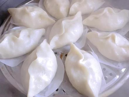 小时候都是到冬至的时候才能吃上妈妈做的冬至粿 现在自己学会了 想吃就做 我们这边叫冬至粿 你们那呢?#潮汕冬至粿#跟着抖音学做饭