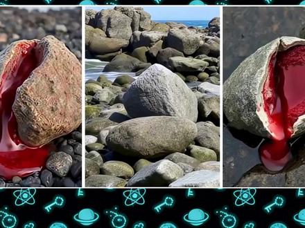 推翻教科书!这些奇葩生物,颠覆你对生命全部认知! 教科书说生命越进化越高级,大自然却用6种奇葩生物狠狠打脸。主动消化大脑变成石头的海鞘、冰封5万年复活的病毒、无法被任何生物界分类的太岁、无脑却吊打AI的黏菌……看完这期,你可能会重新思考一个问题:我们定义的“生命”,真的是生命的全部吗?进化论从来不是 “变强升级” 的单线剧本,蛰伏、退化、抱团共生,都是生命延续的最优解。人类的认知,只是解读世界的工具,远不是真相本身。#科普 #奇葩生物#冷知识#病毒#未解之谜#生命科学 #太岁 #黏菌 #颠覆认知
