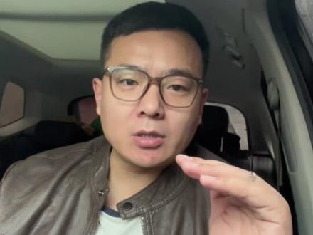 小说名场面出处。各位不用到处找了!!#番茄小说 #小说名场面