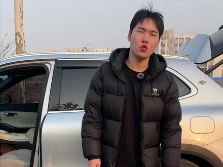 星舰7专用抬头显示保护罩#星舰7#吉利银河#吉利汽车#dou是好车#车载好物分享