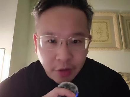 德扑酒吧触碰法律红线?
#德扑酒吧 #商事律师 #商事犯罪辩护