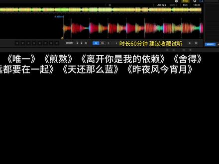 2025空灵鼓60分钟Dj串烧 爱错vs泪桥#dj #车载u盘 #劲爆dj #空灵鼓