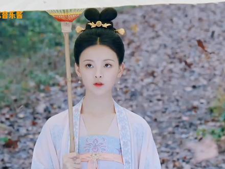 古风歌曲有哪些排行榜 358cba8d03d90f65fd982d5db4b3233d~tplv-dy-resize-origshort-autoq-75:330.jpeg?x-expires=1993093200&x-signature=h5f7mMM3kUmMM0MJf3iTyRj7nW4%3D&from=3213915784&s=PackSourceEnum_AWEME_DETAIL&se=false&sc=cover&biz_tag=pcweb_cover&l=20230302135443E919AF861BB8B0978E09