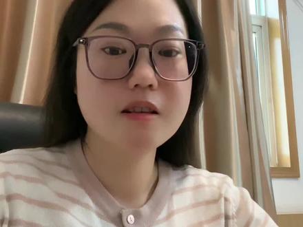 网络“黑嘴”把自己一辈子都搭进去#许昌“裤头姐”被索赔百万