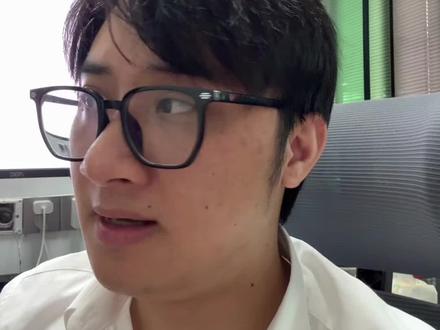 DeepSeek终于长眼睛了!#deepseekv4 #deepseek识图 #多模态 #人工智能 #ai