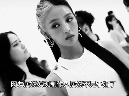 idle回归总成绩汇总
#ive#idle#idle回归#idle一位#ive回归