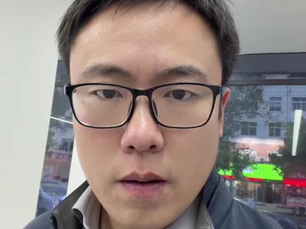 如何快速的加1000个同行群,这个放法很实用! 如何快速的加1000个同行群,这个方法很实用!#诸葛回收 #南阳同城 #南阳二手机