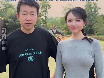 停唱《QQ爱》并下架视频,歌手王麟被亮《律师声明函)