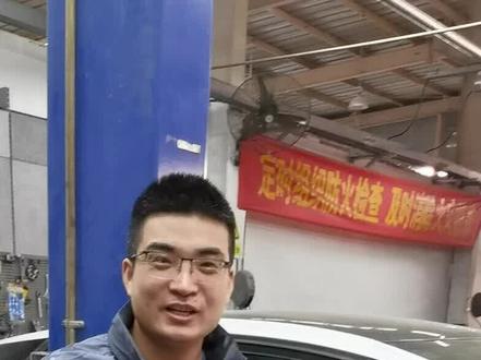 让人头疼的法系车,常见通病维修的方案,别忘了收藏,到时候用到的时候少走弯路,少花冤枉钱#法系车维修 #法系1.6T通病#标致1.6T雪铁龙1.6TDS1.6T烧机油#标致雪铁龙ds专修 #法系烧机油