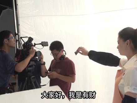 每日解读第0039期解析公司之引力传媒 #引力传媒