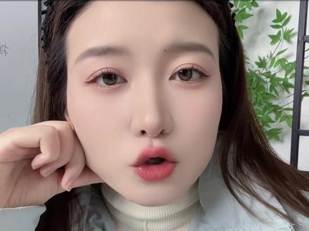 就在这10天,最精彩的攻防战拉开了,谁都没想到最后智谱反手就开源?这场大戏背后的真相,比你想的更狠。#AI助手 #开源技术 #科技圈大事件 #未来商业 #互联网思维