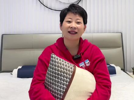 #抗疫我们一定能行 #喜临门 #守护健康 小喜给您送福利啦,平安舒享套餐一套仅5***,速来体验!