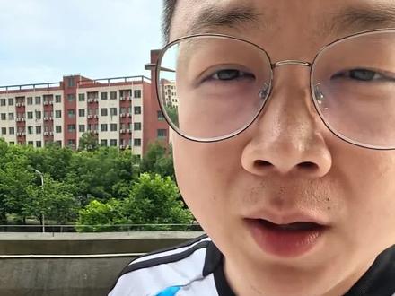 湖南高考380-450分,有哪些好的专科院校? #湖南高考 #湖南高考志愿填报 #家长必看 #专科 #2026湖南高考