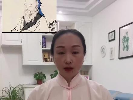 击一穴,无所不治,手心拍打脚心,可防治127种疾病,每天坚持锻炼起来!#居家锻炼 #养生 #锻炼
